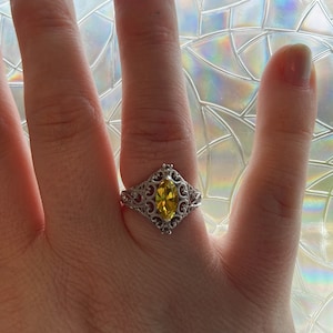 Tessa added a photo of their purchase