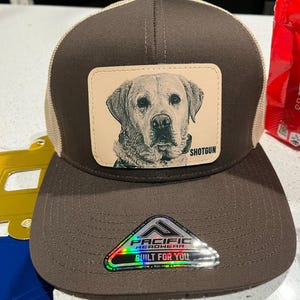 McKayla added a photo of their purchase