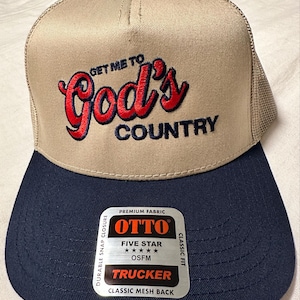 Julia added a photo of their purchase