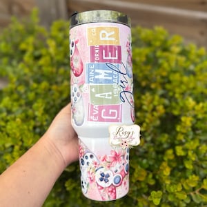 Rosa added a photo of their purchase