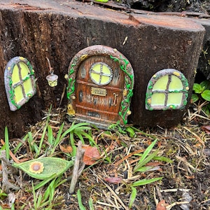 Marie added a photo of their purchase