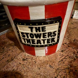 Kirsten added a photo of their purchase