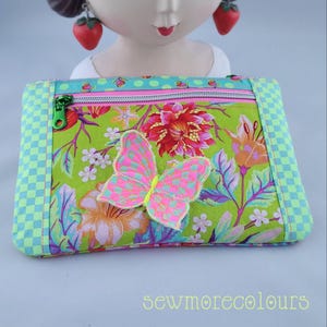 Irina added a photo of their purchase
