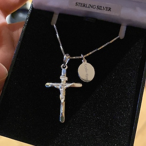Mari added a photo of their purchase