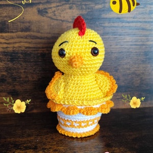 Annabelle added a photo of their purchase
