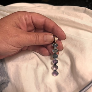 Melissa added a photo of their purchase