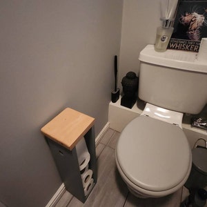 Diane added a photo of their purchase