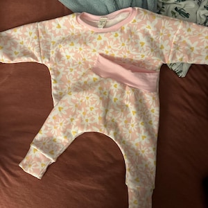 Kaitlin ha añadido una foto de su compra