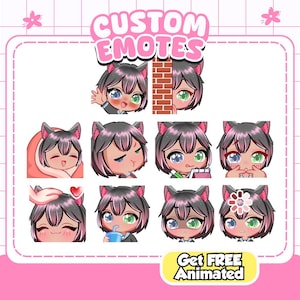 Elizabeth さんが購入した商品の写真を追加しました