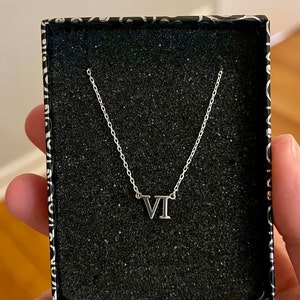 Talia added a photo of their purchase