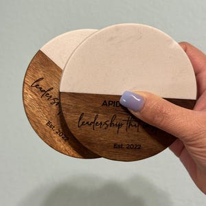 Adiba added a photo of their purchase