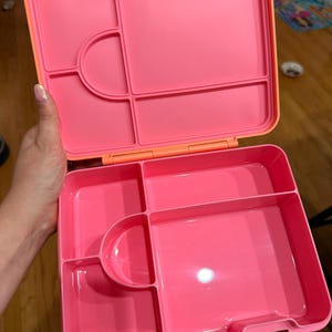 Shelby added a photo of their purchase