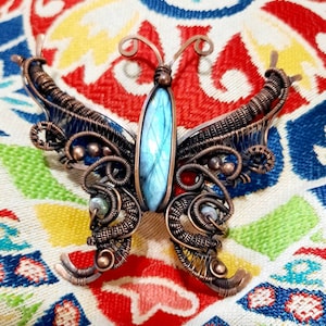 April dodał(a) zdjęcie swoich zakupów