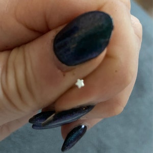 Alexandra added a photo of their purchase
