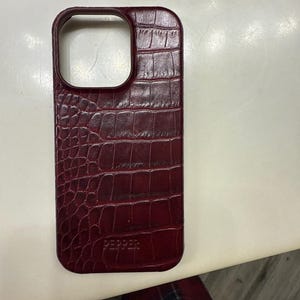 Joyce a ajouté une photo de son achat