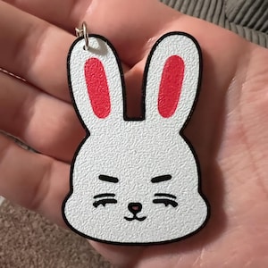 alivia added a photo of their purchase