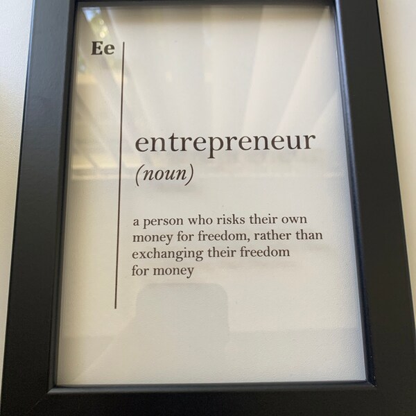 transparent-conference-room-definition-office-wall-decor-boss-gift