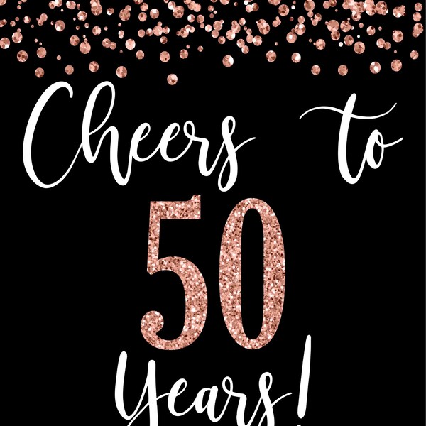 Back in 1973 Newspaper Poster Printable, 52nd Birthday Decoration, 1973 ...