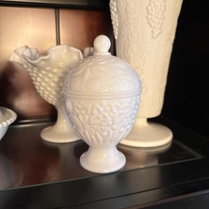Jenny added a photo of their purchase