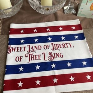 SANDRA added a photo of their purchase