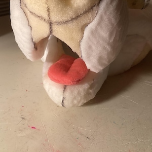 Lumi added a photo of their purchase