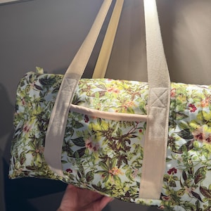Kelly added a photo of their purchase