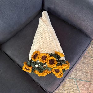 Loumaris added a photo of their purchase