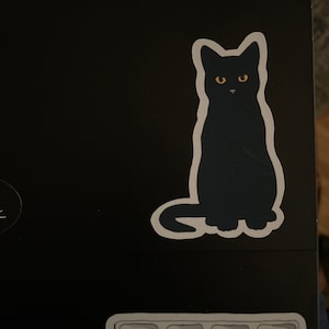 Jena added a photo of their purchase
