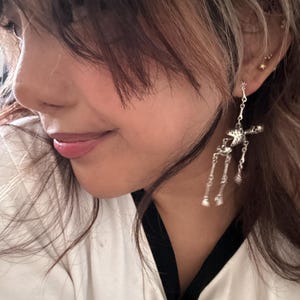Vanessa added a photo of their purchase