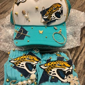 A. added a photo of their purchase