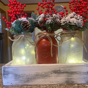 Jerod added a photo of their purchase