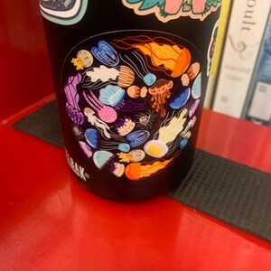 Lilly ha añadido una foto de su compra