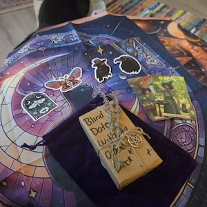 Jules ha añadido una foto de su compra