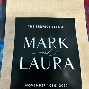 Laura ha añadido una foto de su compra