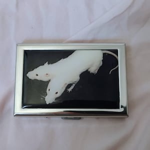 Avery added a photo of their purchase