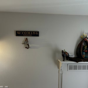 Judy added a photo of their purchase