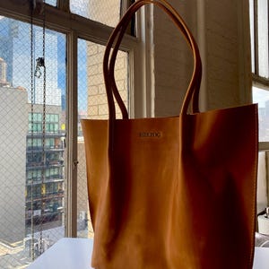 Matthew added a photo of their purchase