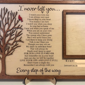 Dr. added a photo of their purchase