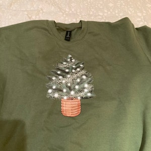 Ruth added a photo of their purchase