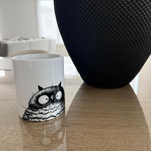 Zach added a photo of their purchase