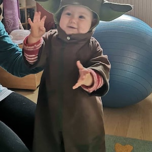 Last ha añadido una foto de su compra