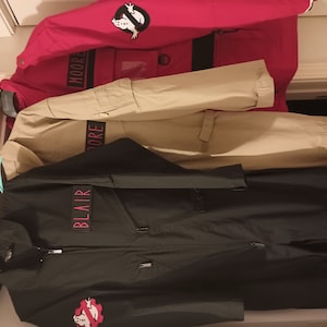 Shannon ha aggiunto una foto del proprio acquisto