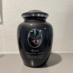 Steven added a photo of their purchase