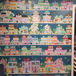 Elisheva ha añadido una foto de su compra