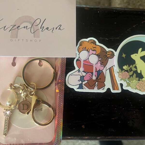 60 Stück Ozean Charms - Muschel & Seestern Anhänger Für Schmuck DIY