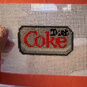 Cain added a photo of their purchase