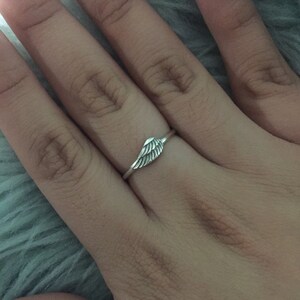 Cecilia added a photo of their purchase