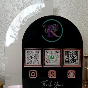 Lucys added a photo of their purchase