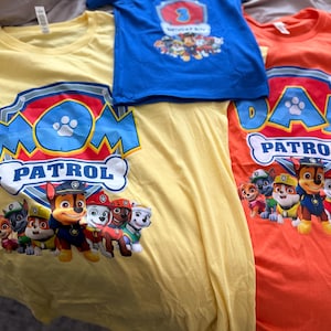 Yaslen added a photo of their purchase