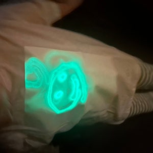 Pin the Nose on the Wicked Witch Game Ideal for Halloween Parties Fun ...